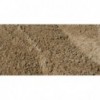 Plaster Sand 1/2 Cube,  - Cashbuild