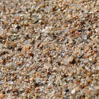 River Sand 1/2 Cube,  - Cashbuild