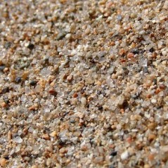 River Sand 1/2 Cube,  - Cashbuild