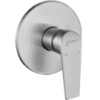 Lunalux Concealed Shower Mixer, ICON - Cashbuild