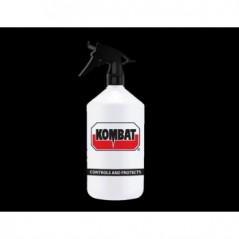 Starke Ayres Spray Bottle, Starke Ayres - Cashbuild
