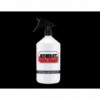 Starke Ayres Spray Bottle, Starke Ayres - Cashbuild