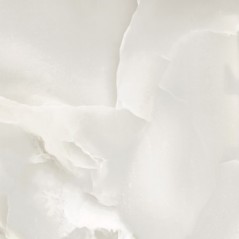 FLOOR TILE ONIX 600X600 1.44m2 WHITE,  - Cashbuild