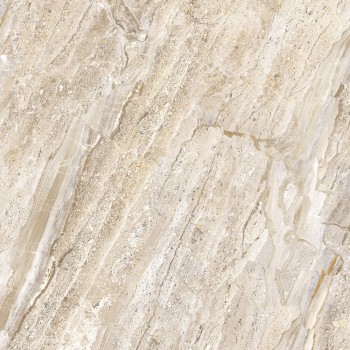FLOOR TILE SAN MARCO 400X400 1.12m2 BEIGE,  - Cashbuild