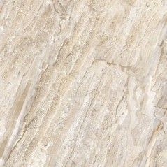 FLOOR TILE SAN MARCO 400X400 1.12m2 BEIGE,  - Cashbuild