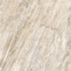 FLOOR TILE SAN MARCO 400X400 1.12m2 BEIGE,  - Cashbuild