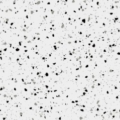 FLOOR TILE STONE LOOK 600X600 1.44m2,  - Cashbuild