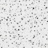 FLOOR TILE STONE LOOK 600X600 1.44m2,  - Cashbuild
