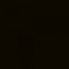 FLOOR TILE VICTORIA 400X400 1.12m2 BLACK,  - Cashbuild