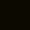 FLOOR TILE VICTORIA 400X400 1.12m2 BLACK,  - Cashbuild