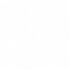 FLOOR TILE VICTORIA 400X400 1.12m2 WHITE,  - Cashbuild