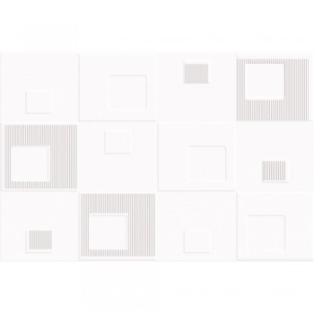 WALL TILE BRENTO MARMO 200X300 1.5m2,  - Cashbuild