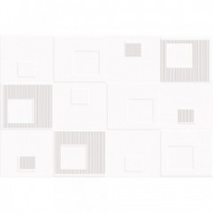 WALL TILE BRENTO MARMO 200X300 1.5m2,  - Cashbuild