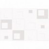 WALL TILE BRENTO MARMO 200X300 1.5m2,  - Cashbuild
