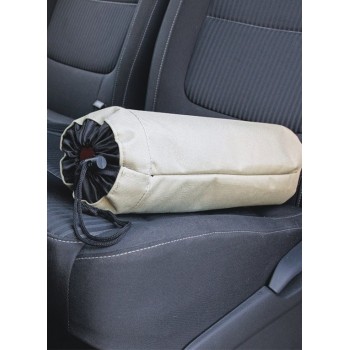 Pawise Bench Seat Cover – Waterproof, Pawise - Cashbuild