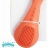 Pawise Chew Rubber Dental Spoon, Pawise - Cashbuild