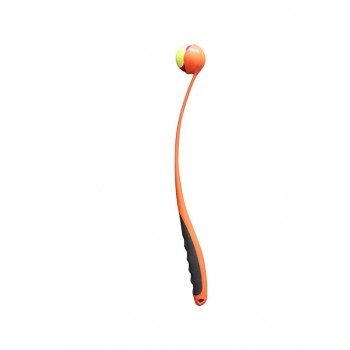 Pawise Interactive Ball Launcher, Pawise - Cashbuild