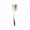 Pawise Interactive Ball Launcher, Pawise - Cashbuild