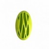 Pawise Soft Grooming Brush Head, Pawise - Cashbuild
