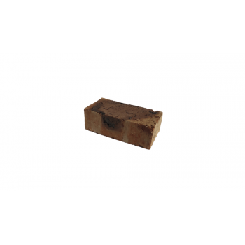 Brick R.o.k Clay Nfp