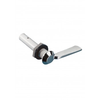 Handle Cistern