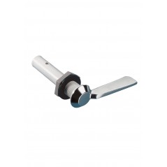 Handle Cistern