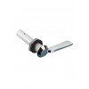 Handle Cistern
