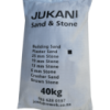 Malmesbury Sand 40kg