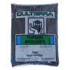 Topsoil 15Dm3, Cuterra - Cashbuild