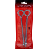 Eye Bolt M8X150 Quantity:2, SAMSON - Cashbuild