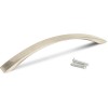 Samson Handle "Stra" 160mm-Bsn,  - Cashbuild