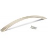 Samson Handle "Stra" 192mm-Bsn,  - Cashbuild