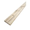 Scaffolding 50X228 X 3.0M,  - Cashbuild