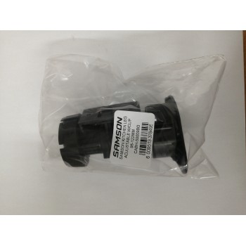 Samson Kitc Leg Adjust W/Clip 98-122mm,  - Cashbuild