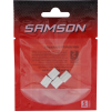 Wire Rope Ferrule 3 mm Quantity:4, SAMSON - Cashbuild