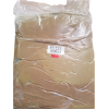 Glazing Putty 20kg,  - Cashbuild