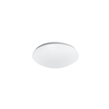 Waco Light Fitting Ceiling 12W, WACO - Cashbuild