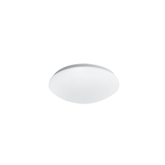 Waco Light Fitting Ceiling 12W, WACO - Cashbuild