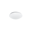 Waco Light Fitting Ceiling 12W, WACO - Cashbuild