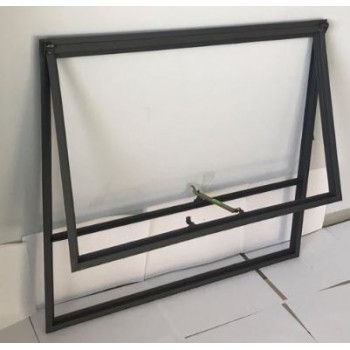 Window Frame Steel Nctx7S Eco F7,  - Cashbuild