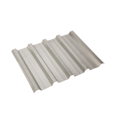 Galvanized Roof Sheeting Ibr Profile 0.4mmx5.4M,  - Cashbuild