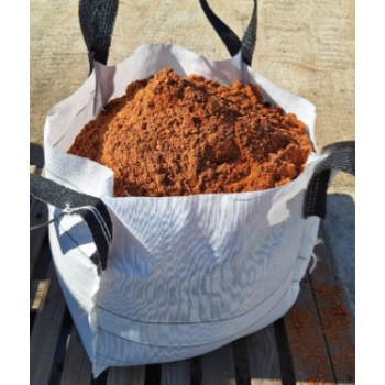 Plaster Sand 1/4 Cube,  - Cashbuild