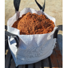 Plaster Sand 1/4 Cube,  - Cashbuild
