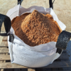 River Sand 1/4 Cube,  - Cashbuild