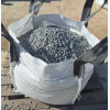 Stone Sand13mm 1/4 Cube,  - Cashbuild