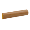 Par Hardwood Half Rnd 10X19X3000,  - Cashbuild