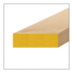 Par Pine Cleat 16X44X3000,  - Cashbuild