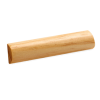 Par Pine Half Rnd 10X19X3000,  - Cashbuild