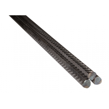 Reinforcing Rod Y8/6M (450Mpa),  - Cashbuild