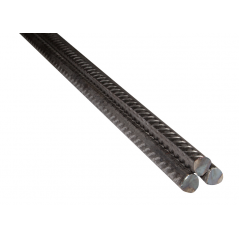 Reinforcing Rod Y8/6M (450Mpa),  - Cashbuild